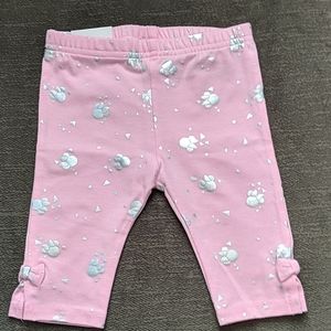 🌺 Buy Any 2 get 1 FREE!